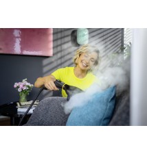 Dysza do pielęgnacji ubrań i tekstyliów SC, SI Karcher