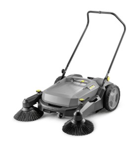 KM 70/20 C 2SB (48 cm, 3920 m²/h) Zamiatarka Karcher