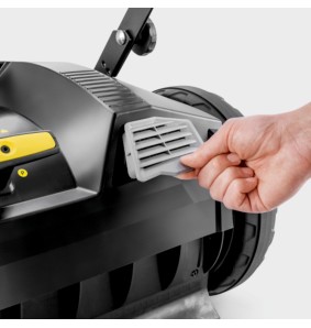 KM 70/20 C 2SB (48 cm, 3920 m²/h) Zamiatarka Karcher