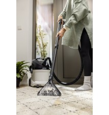 SE 5 odkurzacz piorący Karcher (1000 W, 227 mm) 