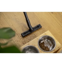 SE 4 (1000W, 227mm) odkurzacz piorący Karcher