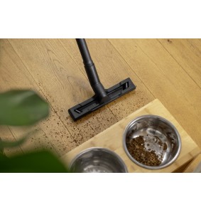 SE 4 (1000W, 227mm) odkurzacz piorący Karcher