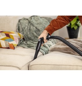 SE 4 (1000W, 227mm) odkurzacz piorący Karcher