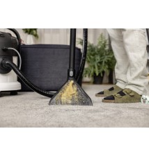 SE 4 (1000W, 227mm) odkurzacz piorący Karcher