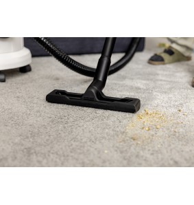 SE 4 (1000W, 227mm) odkurzacz piorący Karcher