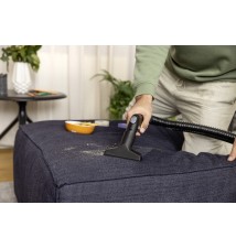 SE 4 (1000W, 227mm) odkurzacz piorący Karcher