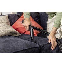 SE 4 (1000W, 227mm) odkurzacz piorący Karcher