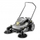 KM 70/30 C Bp 2SB (48 cm, 2800 m²/h) Zamiatarka Karcher