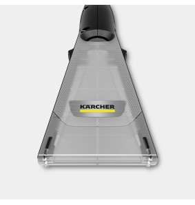 Lanca eco!Booster 180 do K 7  Karcher