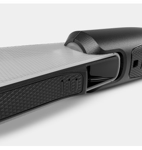 Lanca eco!Booster 180 do K 7  Karcher