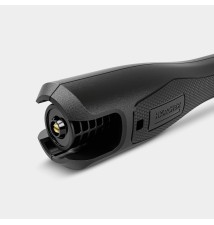 Lanca eco!Booster 180 do K 7  Karcher