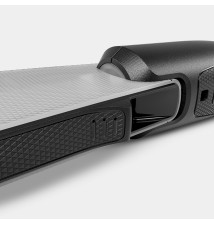 Lanca eco!Booster 180 do K 7  Karcher