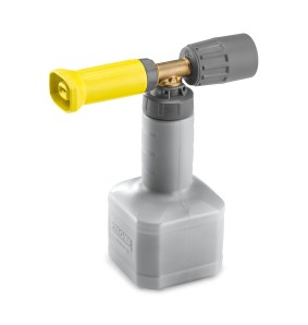 Lanca pianowa Basic EASY!LOCK Karcher