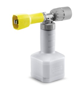 Lanca pianowa Advanced 1  EASY!LOCK Karcher