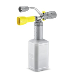 Lanca pianowa  DUO Advanced 2 (700 - 800 l/h) EASY!LOCK Karcher