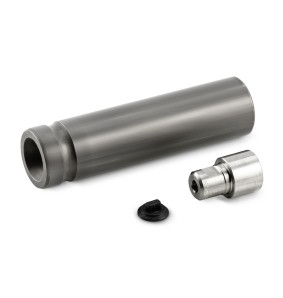 Dysze do piaskowania na mokro 035 (500-700 l/h) Karcher