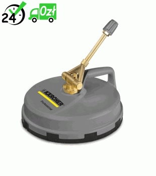 FR 30 (850 l/h) Easy!Lock Karcher