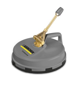 FR 30 do powierzchni płaskich do HD/HDS (max 850l/h) Karcher