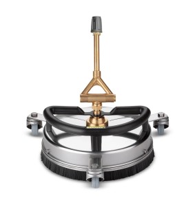 FR 30 ME Easy!Lock HD/HDS (max 1300l/h)