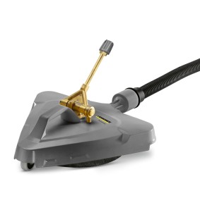 FRV 30 Easy!Lock Karcher