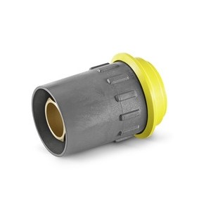 Szybkozłącze Easy!Lock HD/HDS