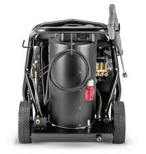 HDS 10/21 - 4M Classic (210 bar, 1000 l/h) EASY!Force profesjonalna myjka Karcher NOWOŚĆ 2024