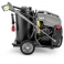 HDS 10/21 - 4M Classic (210 bar, 1000 l/h) EASY!Force profesjonalna myjka Karcher NOWOŚĆ 2024