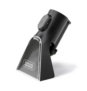 Ssawka spryskująco-odsysająca do tapicerki SE 4001, SE 4002, SE 5.100 Karcher