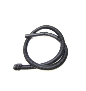 Wąż ssący do (DN 35) do SE 4001, Karcher