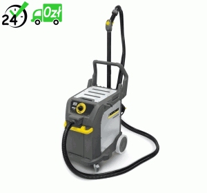 SGV 8/5 Classic (3000W, 8bar) Profesjonalna Parownica - Odkurzacz Karcher