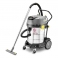 NT 75/1 Me Ec M Z22 Odkurzacz profesjonalny Karcher  (1000 W, 75 L, DN 40)