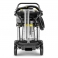 NT 75/1 Me Ec M Z22 Odkurzacz profesjonalny Karcher  (1000 W, 75 L, DN 40)