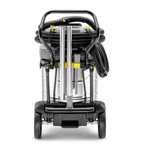 NT 75/1 Me Ec M Z22 Odkurzacz profesjonalny Karcher  (1000 W, 75 L, DN 40)