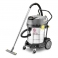 NT 75/1 Me Ec H Z22 Odkurzacz profesjonalny Karcher  (1000 W, 75 L, DN 40)