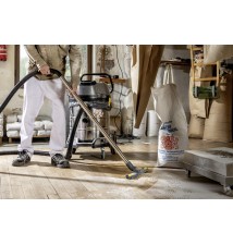 NT 75/1 Me Ec H Z22 Odkurzacz profesjonalny Karcher  (1000 W, 75 L, DN 40)
