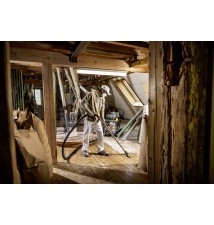 NT 75/1 Me Ec H Z22 Odkurzacz profesjonalny Karcher  (1000 W, 75 L, DN 40)