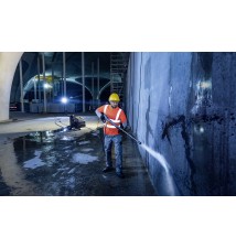 HDS 10/21 - 4M Classic (210 bar, 1000 l/h) EASY!Force profesjonalna myjka Karcher NOWOŚĆ 2024