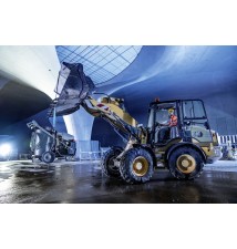 HDS 10/21 - 4M Classic (210 bar, 1000 l/h) EASY!Force profesjonalna myjka Karcher NOWOŚĆ 2024