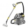 Puzzi 8/1 Adv odkurzacz piorący Karcher (1200 W, 40 W, 270 mbar) 