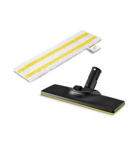 Zestaw do czyszczenia podłóg EasyFix do SC, SI, Karcher