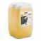 RM 811 ASF Szampon samochodowy z formułą chroniącą lakier, 20l, Karcher