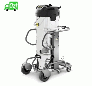 IVM 60/36-3 odkurzacz Karcher