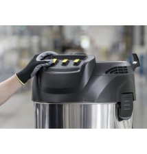 IVM 60/36-3 odkurzacz Karcher