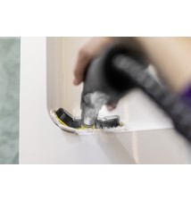 Elastyczna dysza ręczna SC, SI Karcher