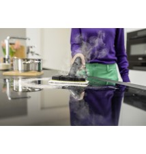 Elastyczna dysza ręczna SC, SI Karcher