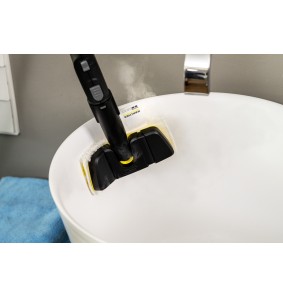 Elastyczna dysza ręczna SC, SI Karcher