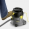 T 10/1 Adv profesjonalny odkurzacz na sucho Karcher (700 W, 10 L, DN 35) 