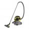 T 10/1 Adv profesjonalny odkurzacz na sucho Karcher (700 W, 10 L, DN 35) 