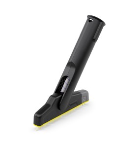 Szczoka do fug XXL parownic Karcher