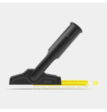 Szczoka do fug XXL parownic Karcher